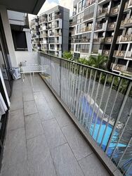The Wisteria (D27), Apartment #563357331
